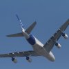 Aviation